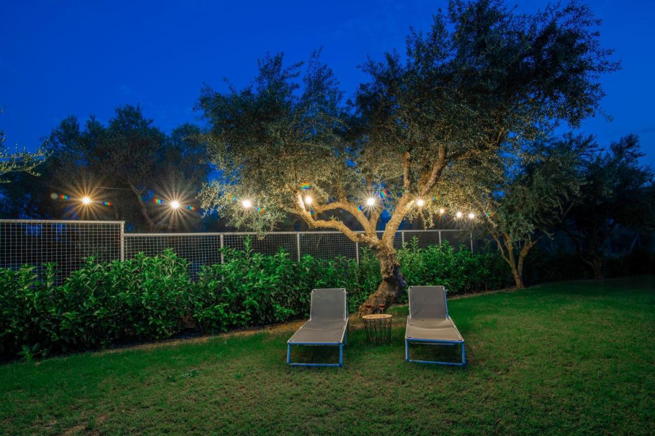 Antonia - Luxurious Serenity With Private Pool, By Zantewize